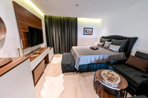 Snežana 1408 - Kopaonik Zoned II